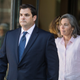 Illustration for article titled Ex-Stanford Coach Involved in College Admissions Scandal Sentenced to One Whole Day in Prison